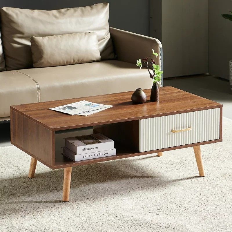 www.jingtongfurniture.com